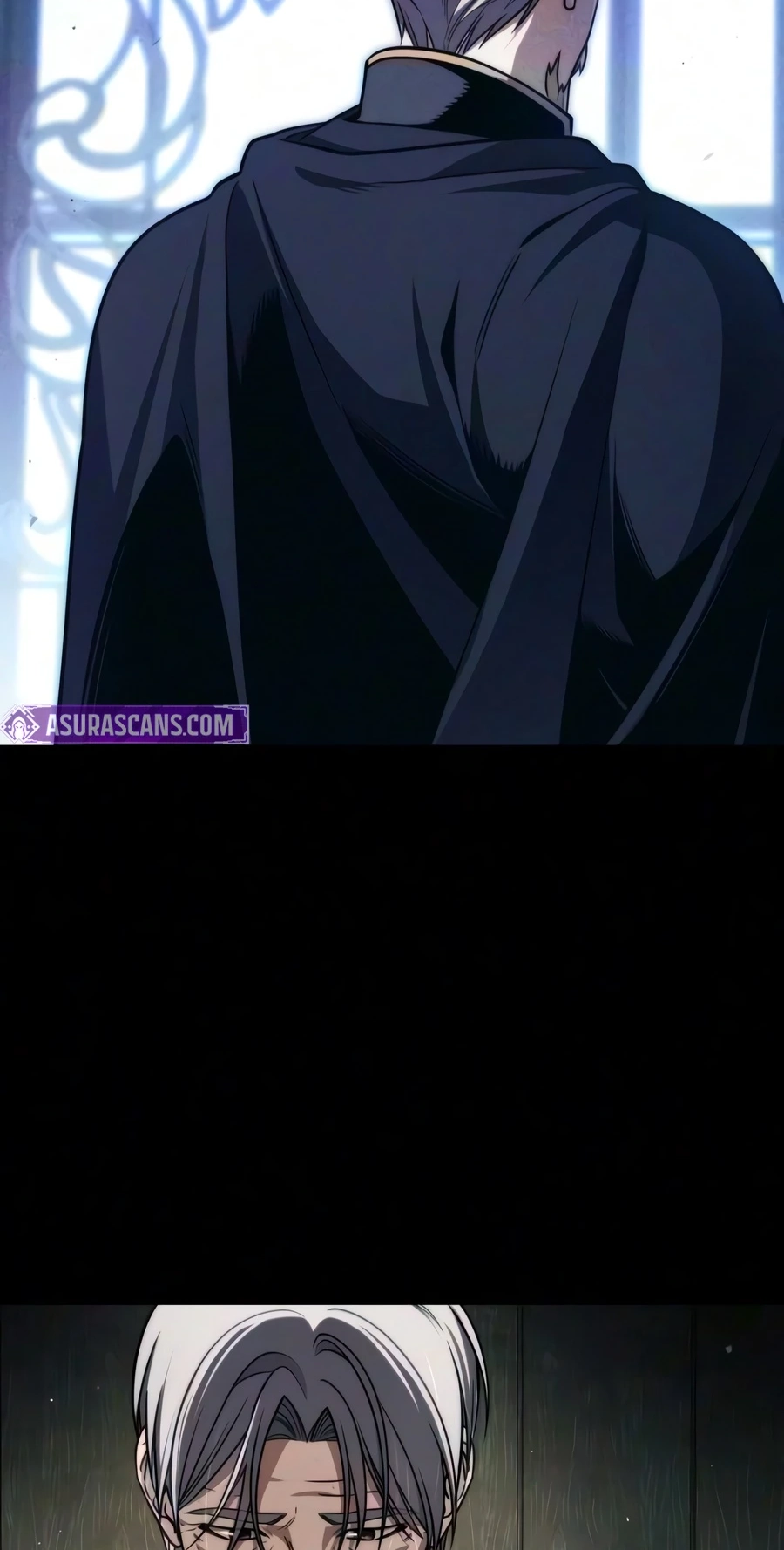 Read The Frontier Count’s 10th-Class Outcast chapter 22 image 7 on Lezhin