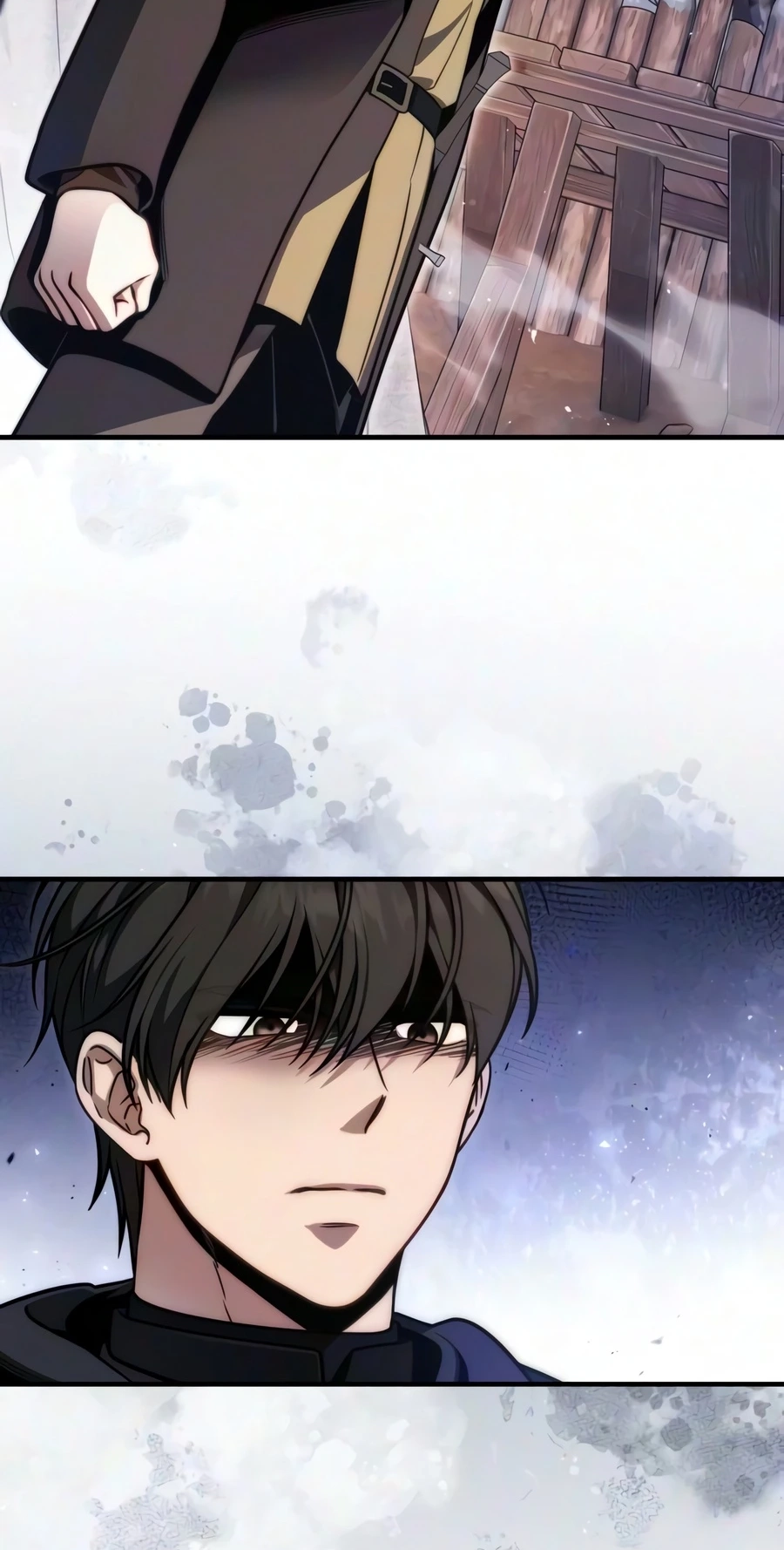 Read The Frontier Count’s 10th-Class Outcast chapter 22 image 70 on Lezhin