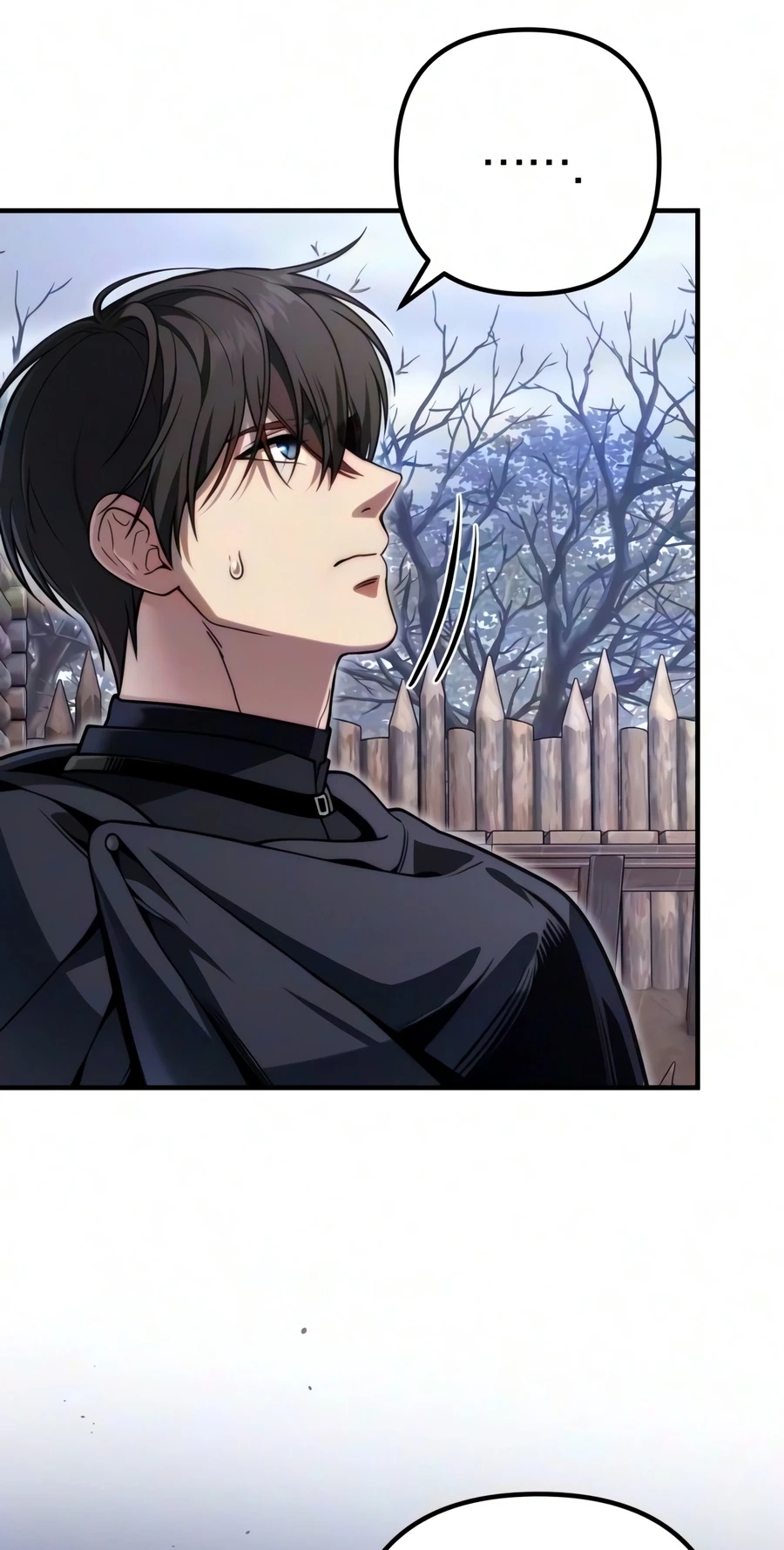 Read The Frontier Count’s 10th-Class Outcast chapter 22 image 75 on Lezhin