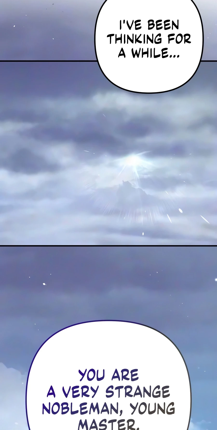 Read The Frontier Count’s 10th-Class Outcast chapter 22 image 76 on Lezhin