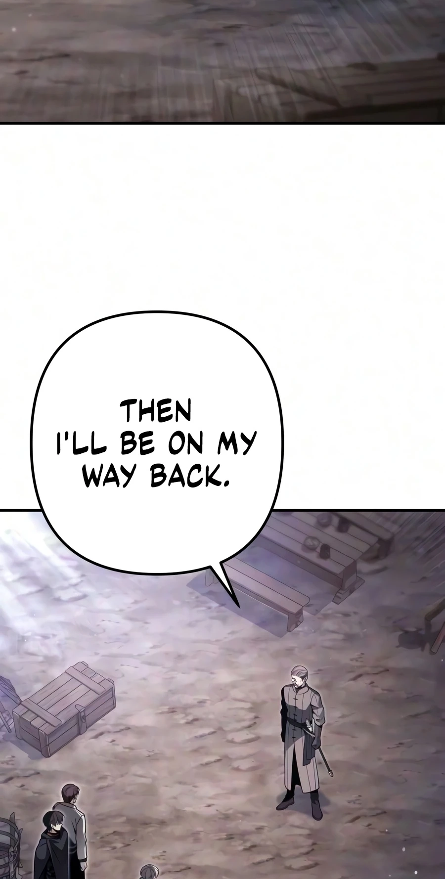 Read The Frontier Count’s 10th-Class Outcast chapter 22 image 79 on Lezhin