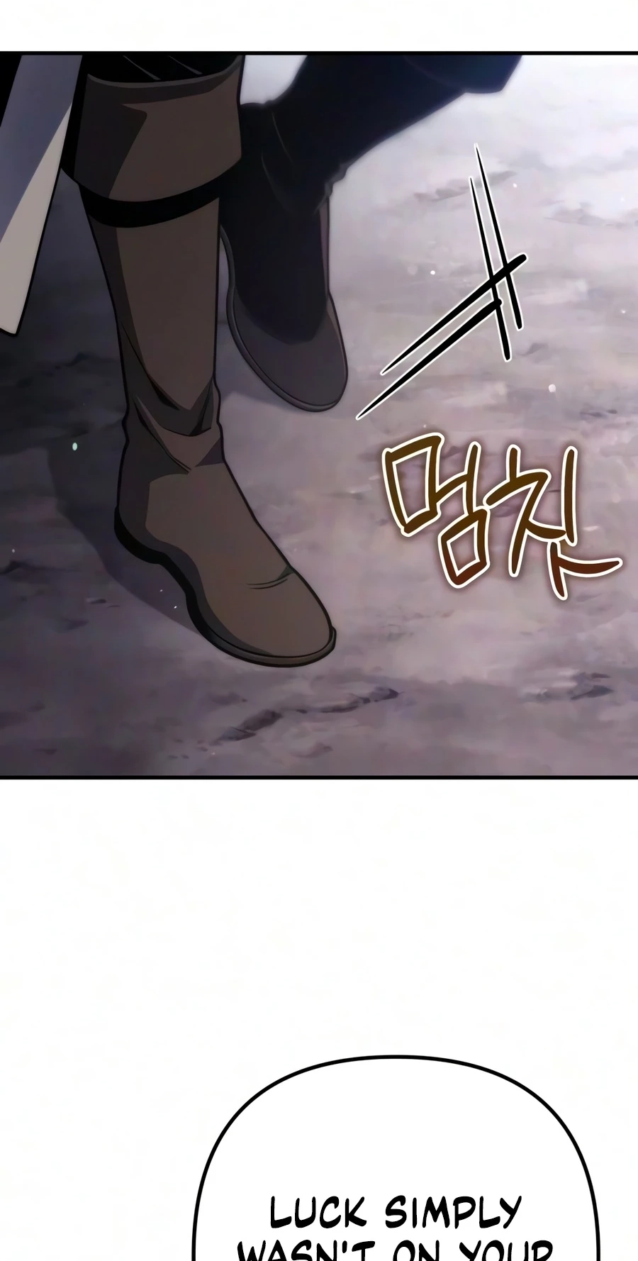 Read The Frontier Count’s 10th-Class Outcast chapter 22 image 82 on Lezhin