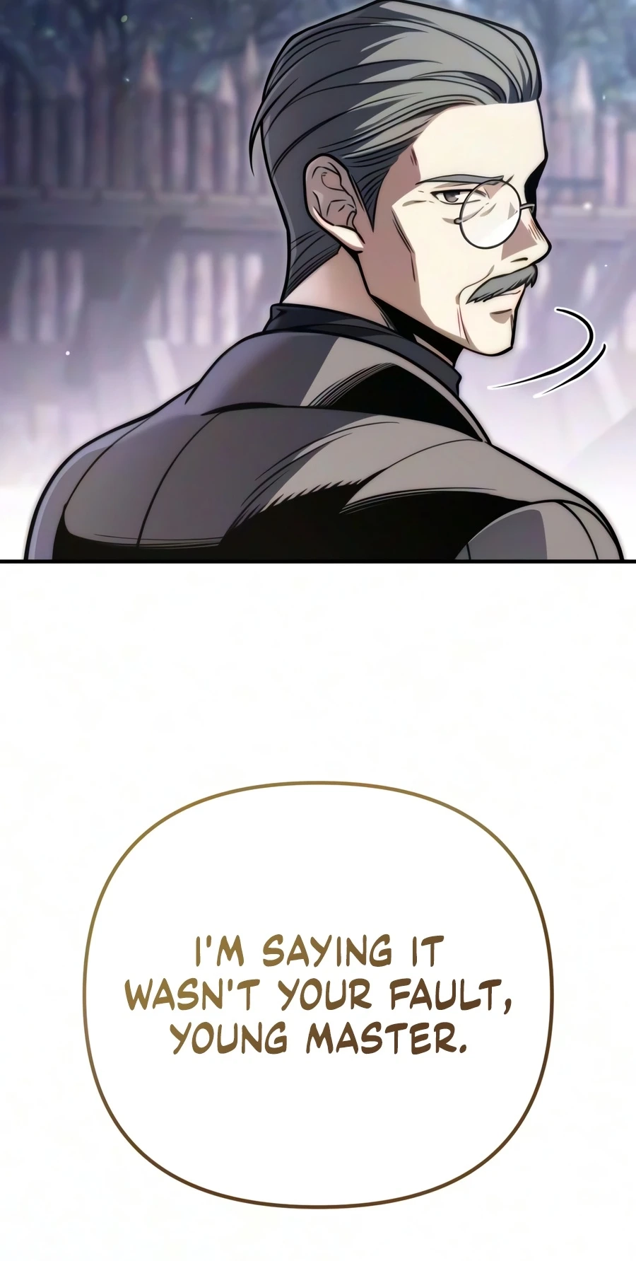 Read The Frontier Count’s 10th-Class Outcast chapter 22 image 84 on Lezhin