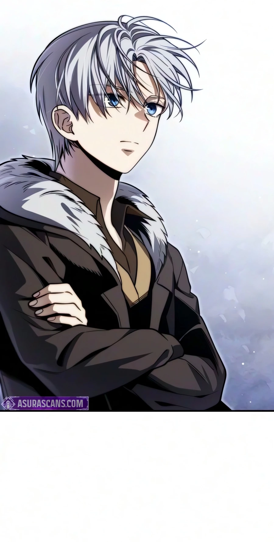 Read The Frontier Count’s 10th-Class Outcast chapter 22 image 85 on Lezhin