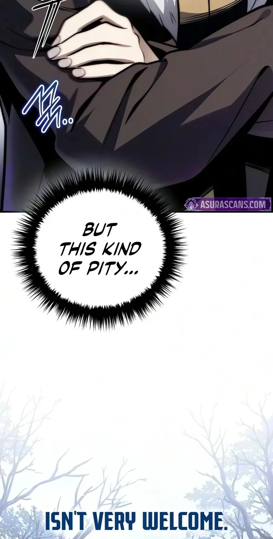 Read The Frontier Count’s 10th-Class Outcast chapter 22 image 88 on Lezhin