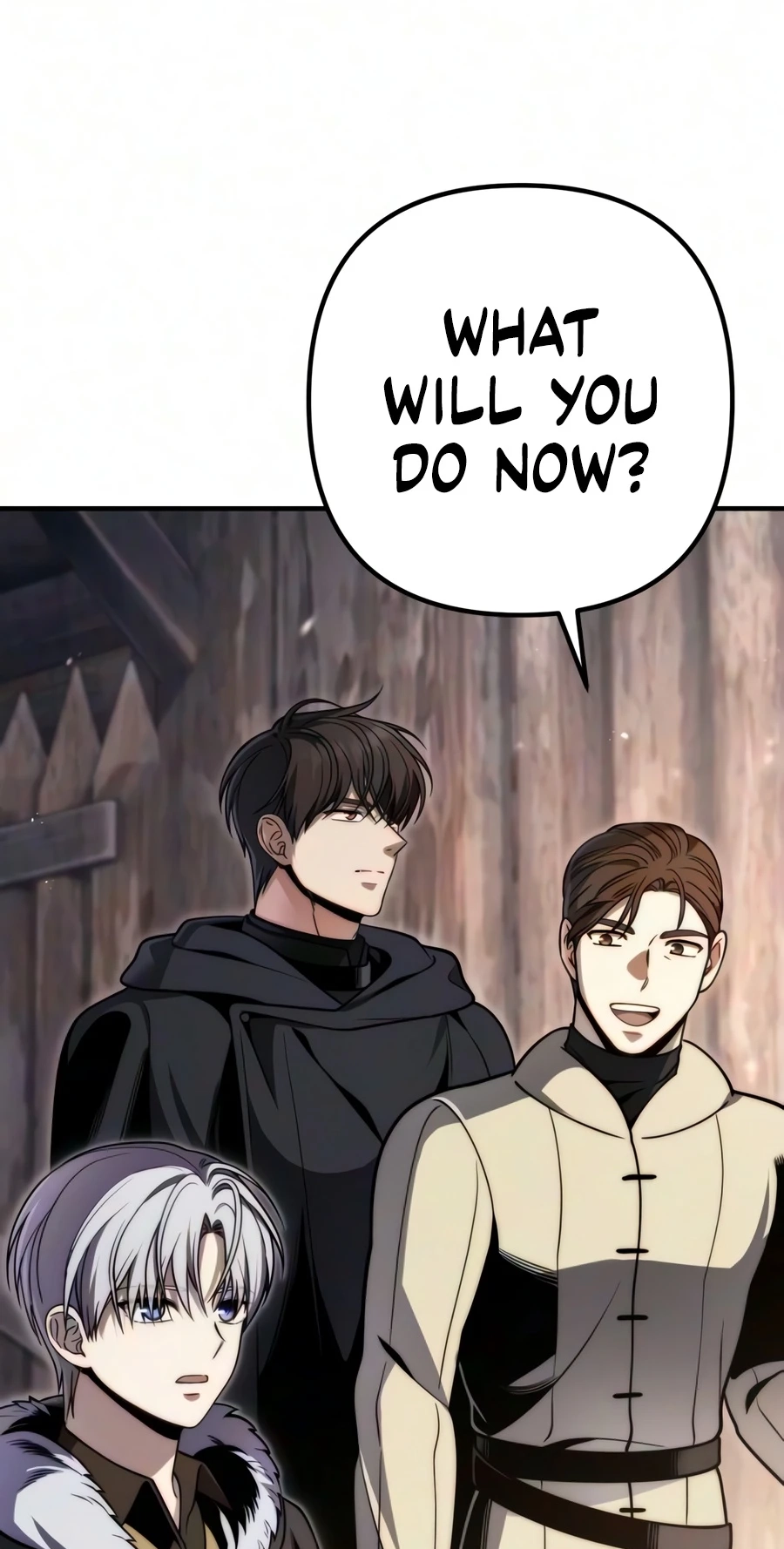 Read The Frontier Count’s 10th-Class Outcast chapter 22 image 90 on Lezhin