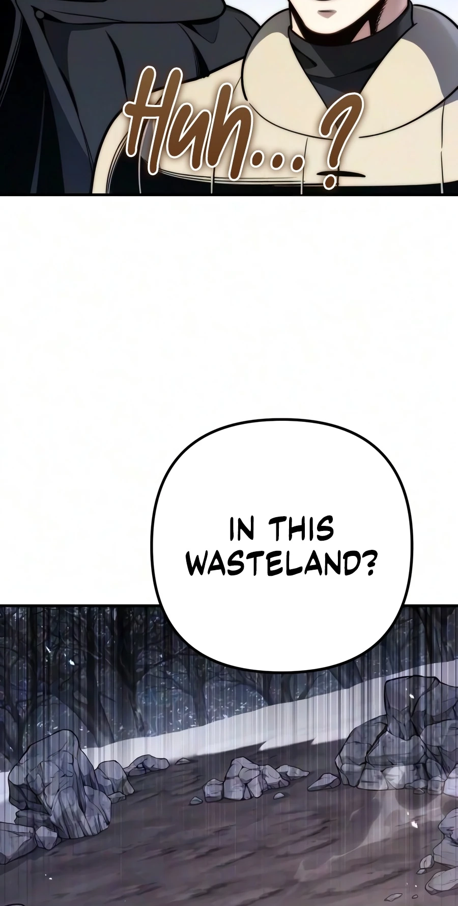 Read The Frontier Count’s 10th-Class Outcast chapter 22 image 92 on Lezhin