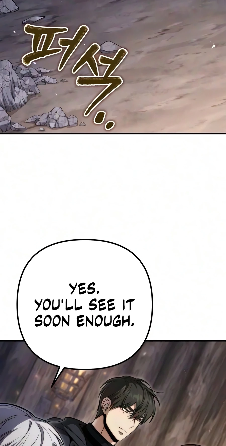 Read The Frontier Count’s 10th-Class Outcast chapter 22 image 93 on Lezhin