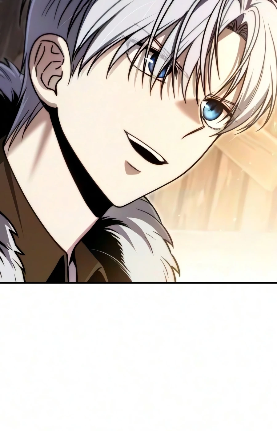 Read The Frontier Count’s 10th-Class Outcast chapter 22 image 95 on Lezhin