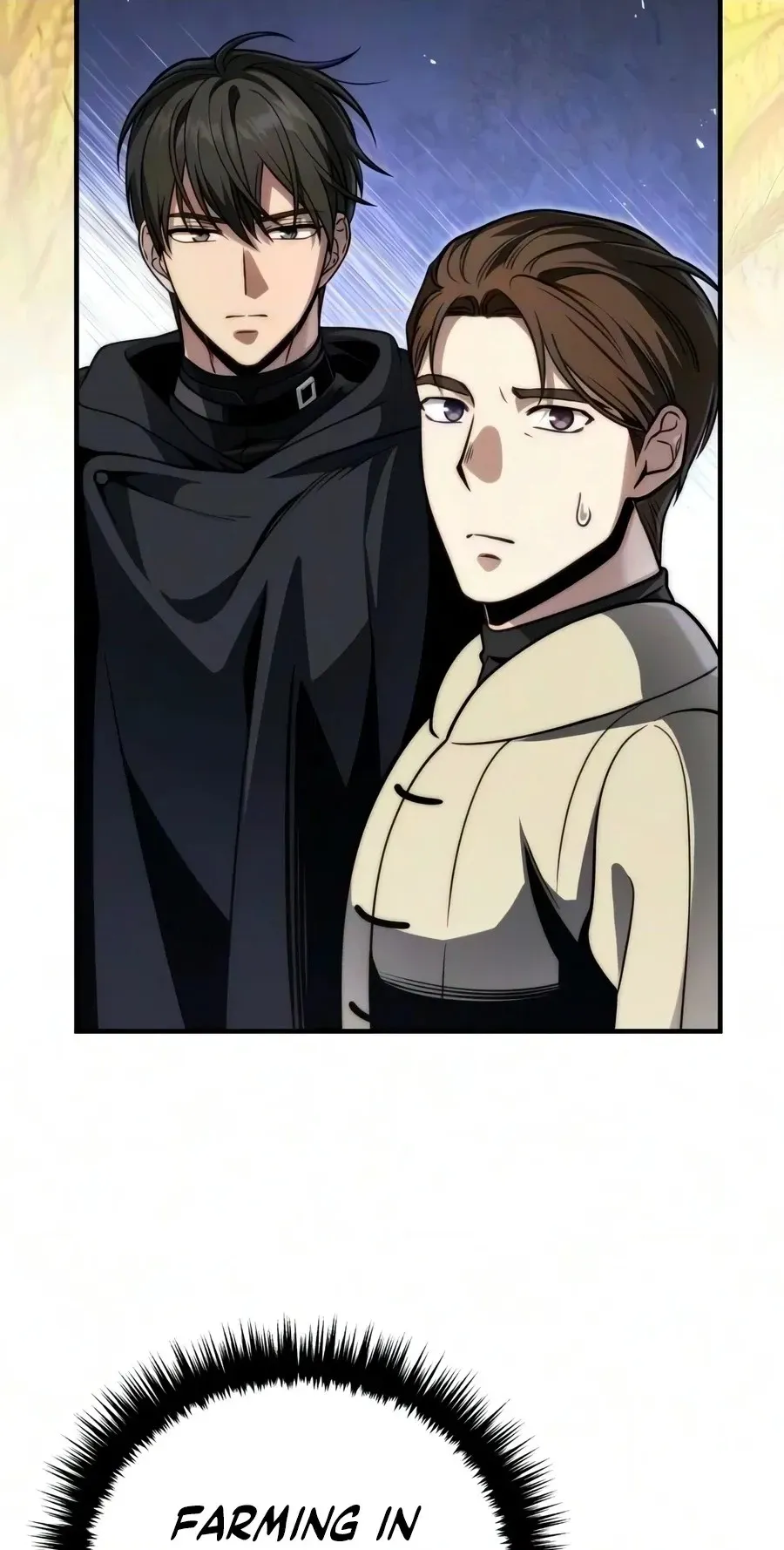 Read The Frontier Count’s 10th-Class Outcast chapter 22 image 98 on Lezhin