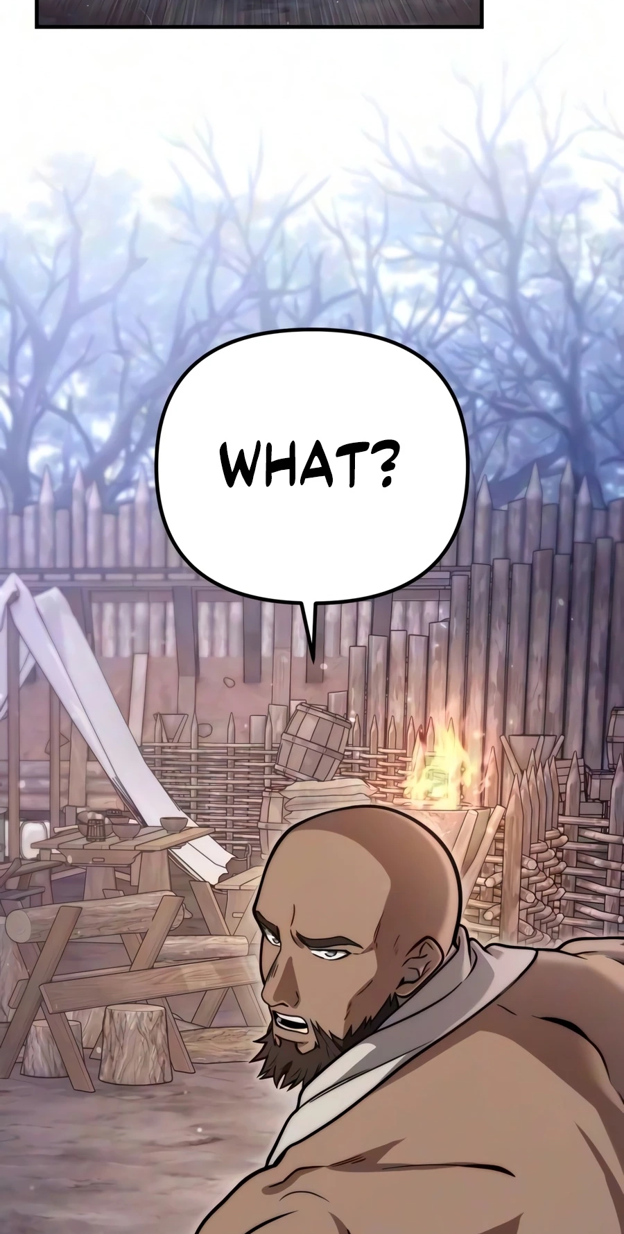 Read The Frontier Count’s 10th-Class Outcast chapter 23 image 1 on Lezhin