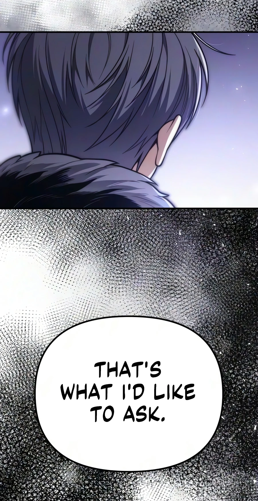 Read The Frontier Count’s 10th-Class Outcast chapter 23 image 100 on Lezhin
