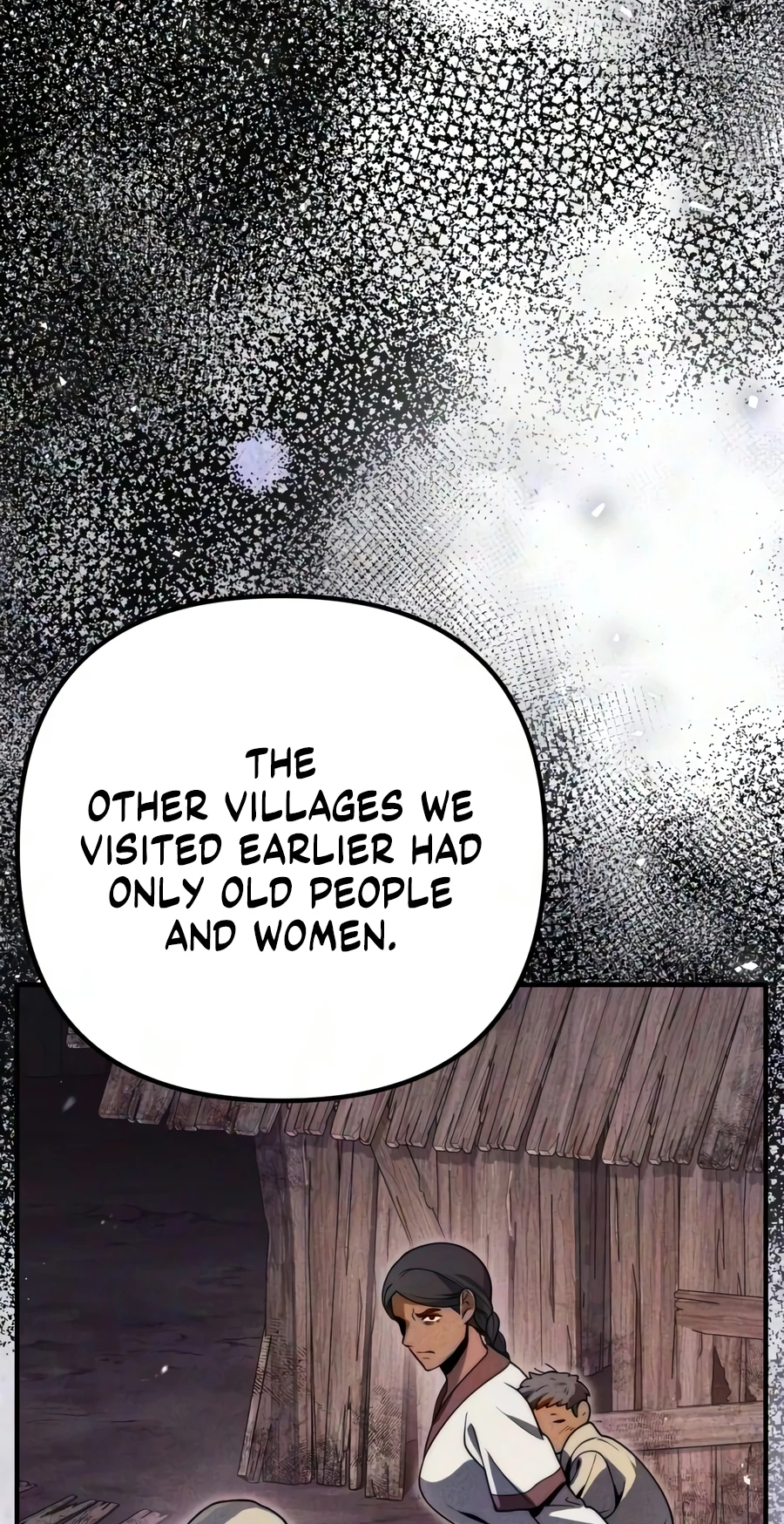 Read The Frontier Count’s 10th-Class Outcast chapter 23 image 101 on Lezhin