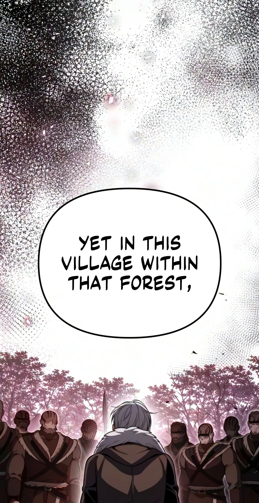 Read The Frontier Count’s 10th-Class Outcast chapter 23 image 103 on Lezhin