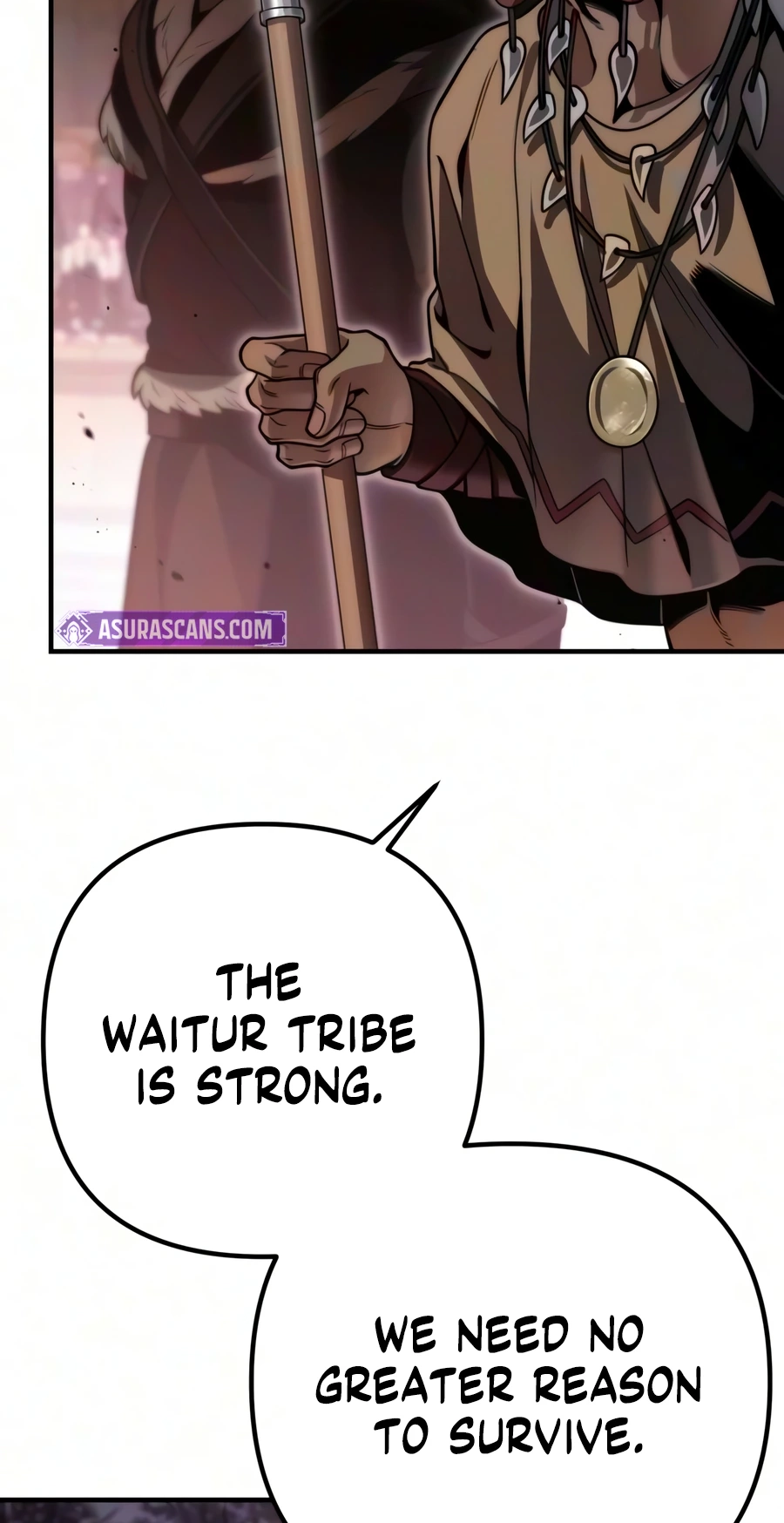 Read The Frontier Count’s 10th-Class Outcast chapter 23 image 106 on Lezhin