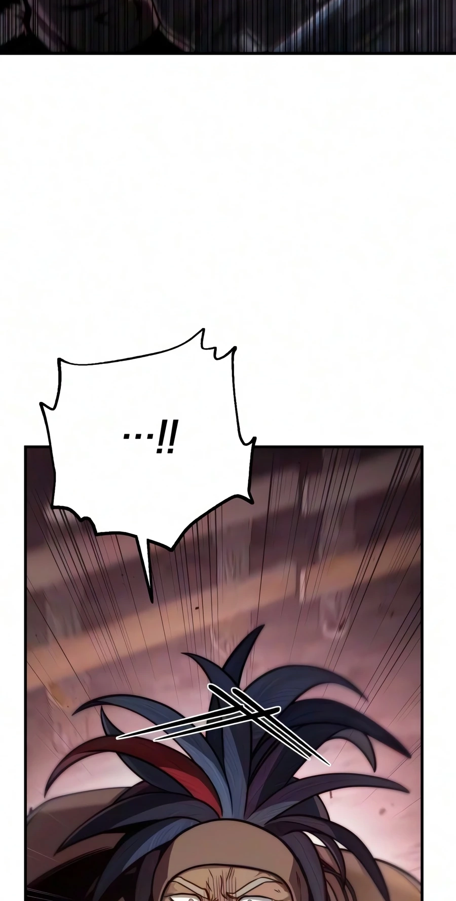 Read The Frontier Count’s 10th-Class Outcast chapter 23 image 111 on Lezhin