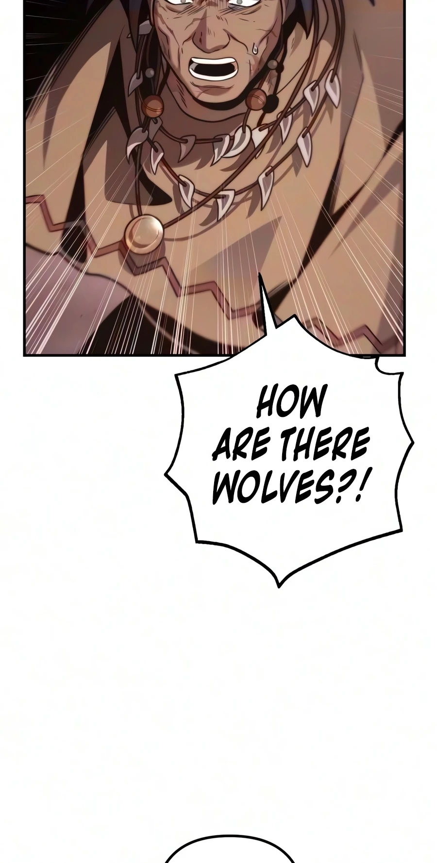 Read The Frontier Count’s 10th-Class Outcast chapter 23 image 112 on Lezhin