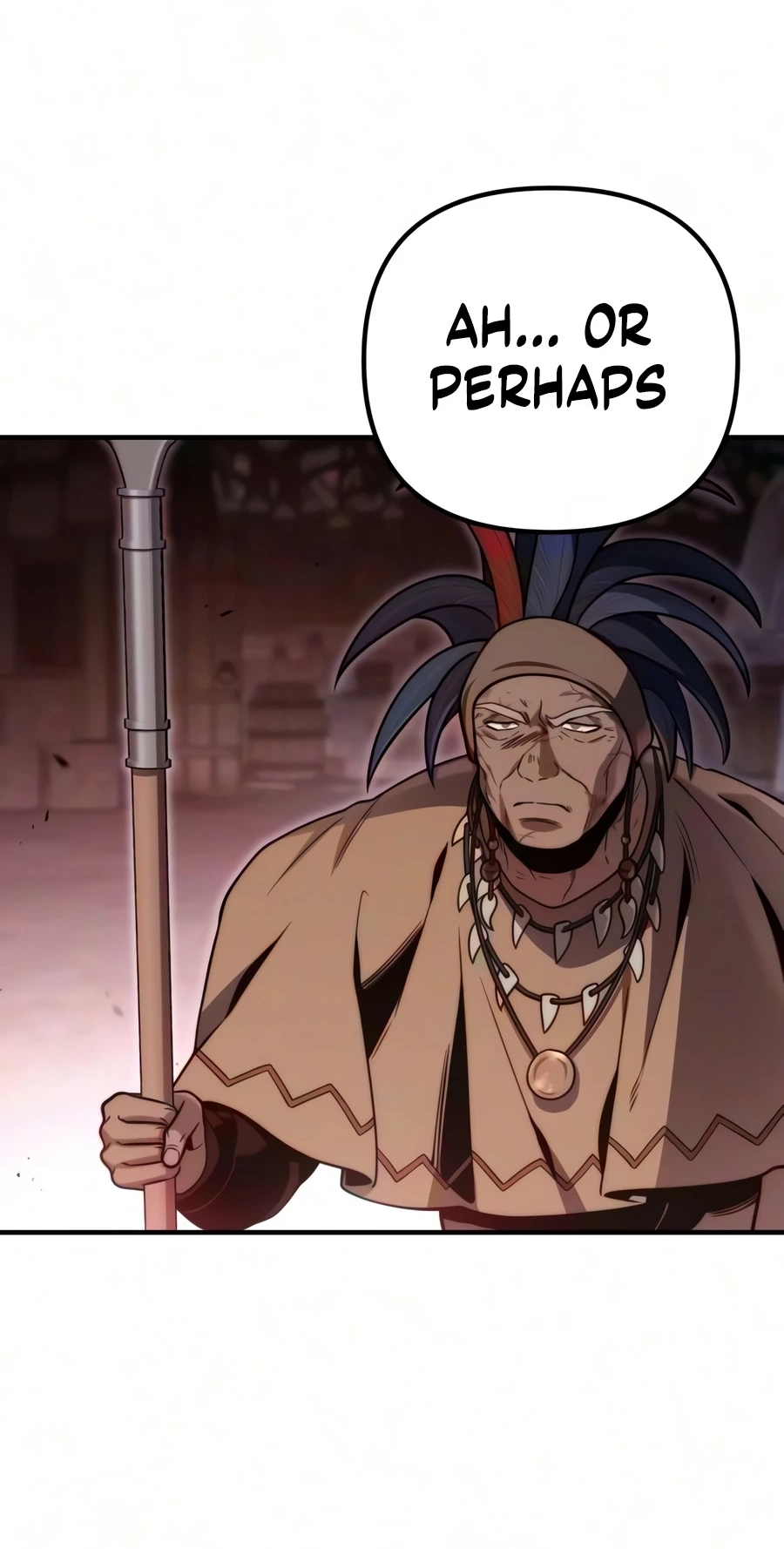 Read The Frontier Count’s 10th-Class Outcast chapter 23 image 114 on Lezhin