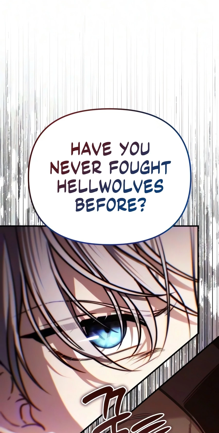 Read The Frontier Count’s 10th-Class Outcast chapter 23 image 115 on Lezhin