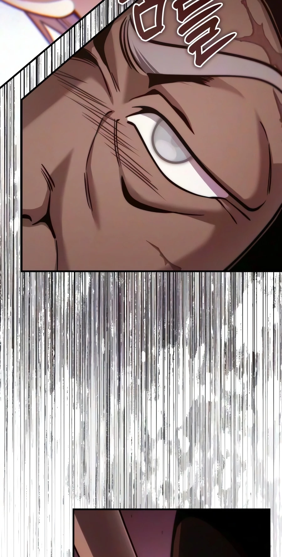 Read The Frontier Count’s 10th-Class Outcast chapter 23 image 116 on Lezhin