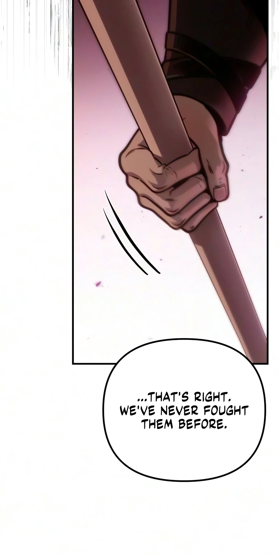 Read The Frontier Count’s 10th-Class Outcast chapter 23 image 117 on Lezhin