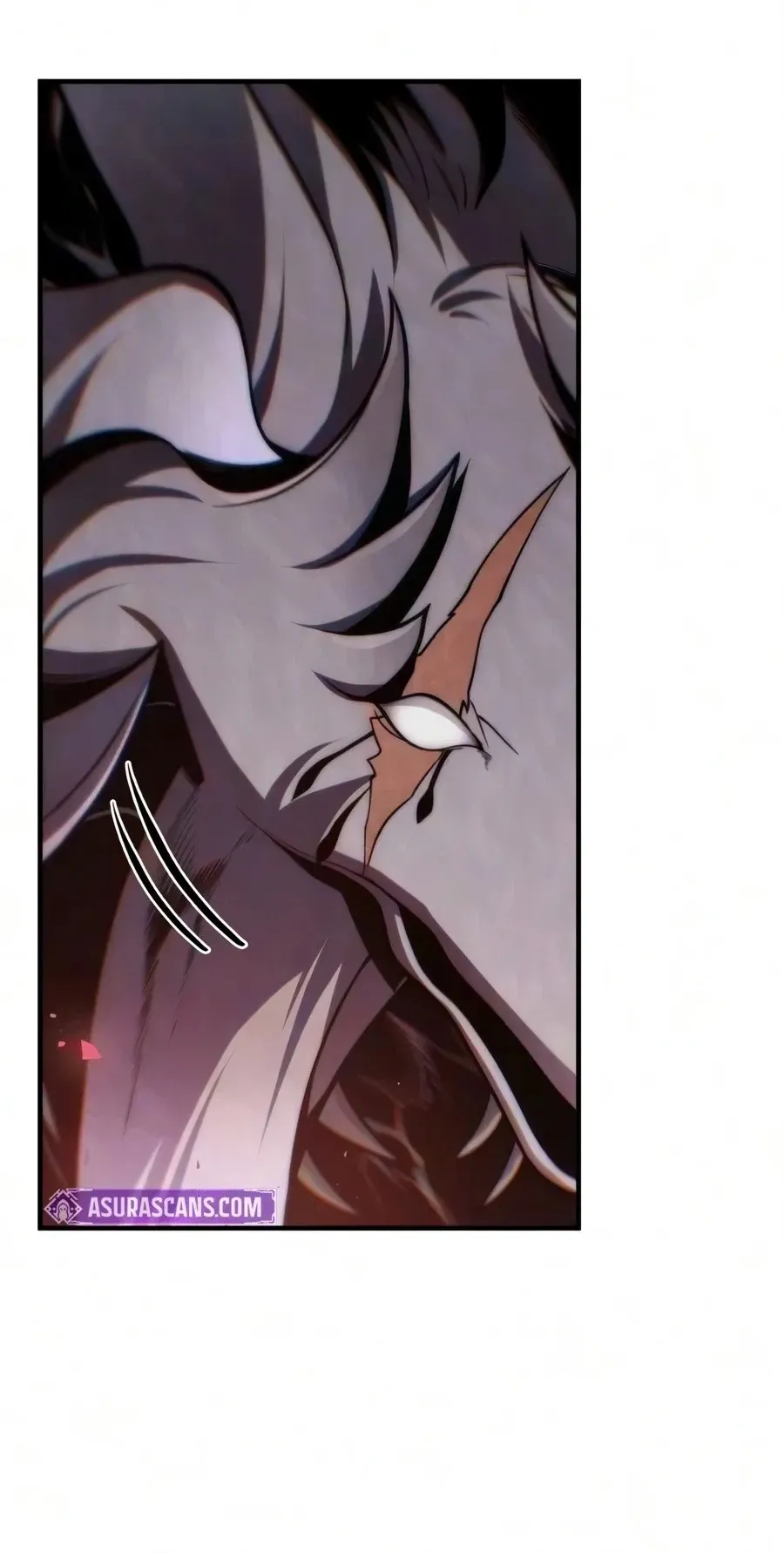 Read The Frontier Count’s 10th-Class Outcast chapter 23 image 118 on Lezhin