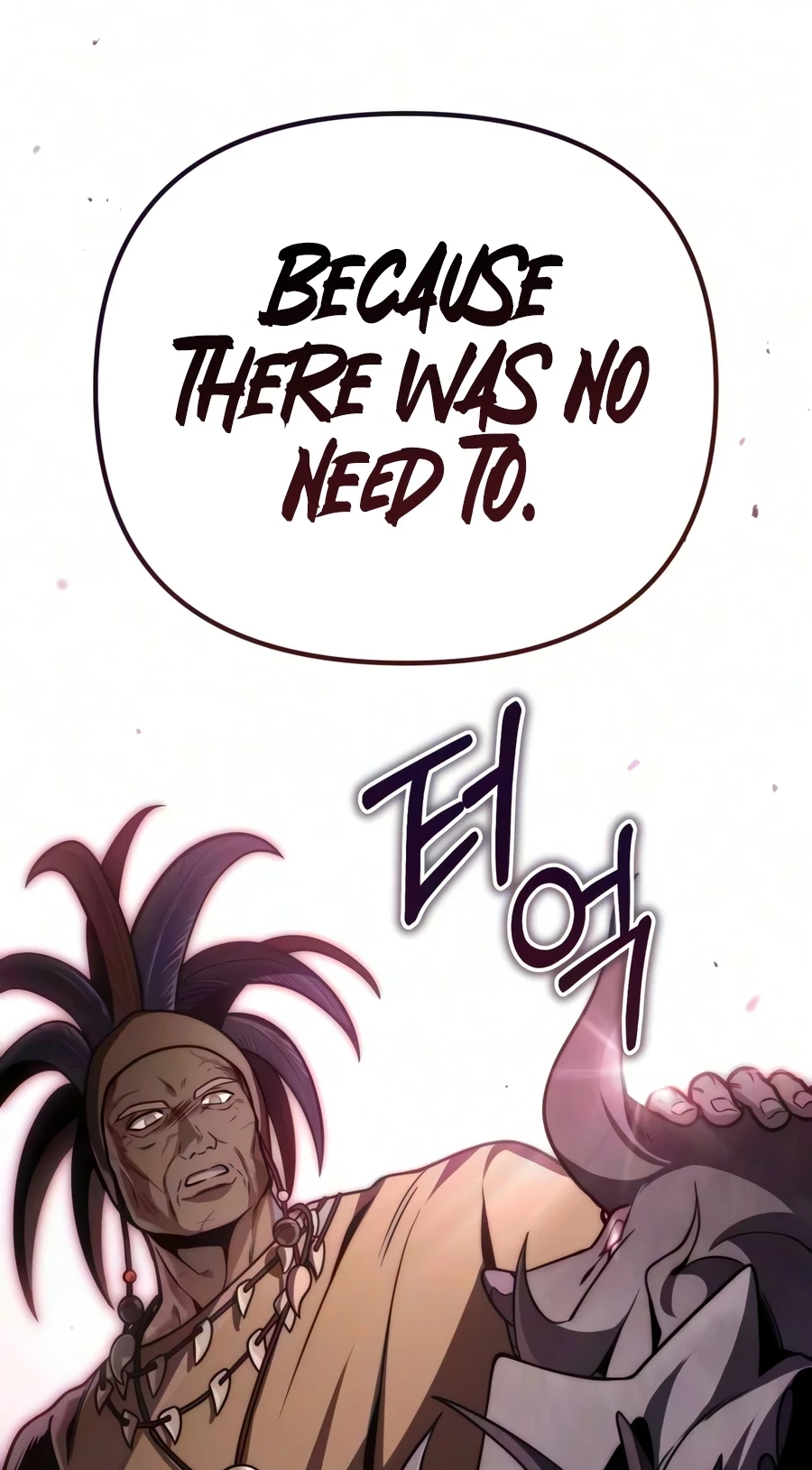 Read The Frontier Count’s 10th-Class Outcast chapter 23 image 119 on Lezhin