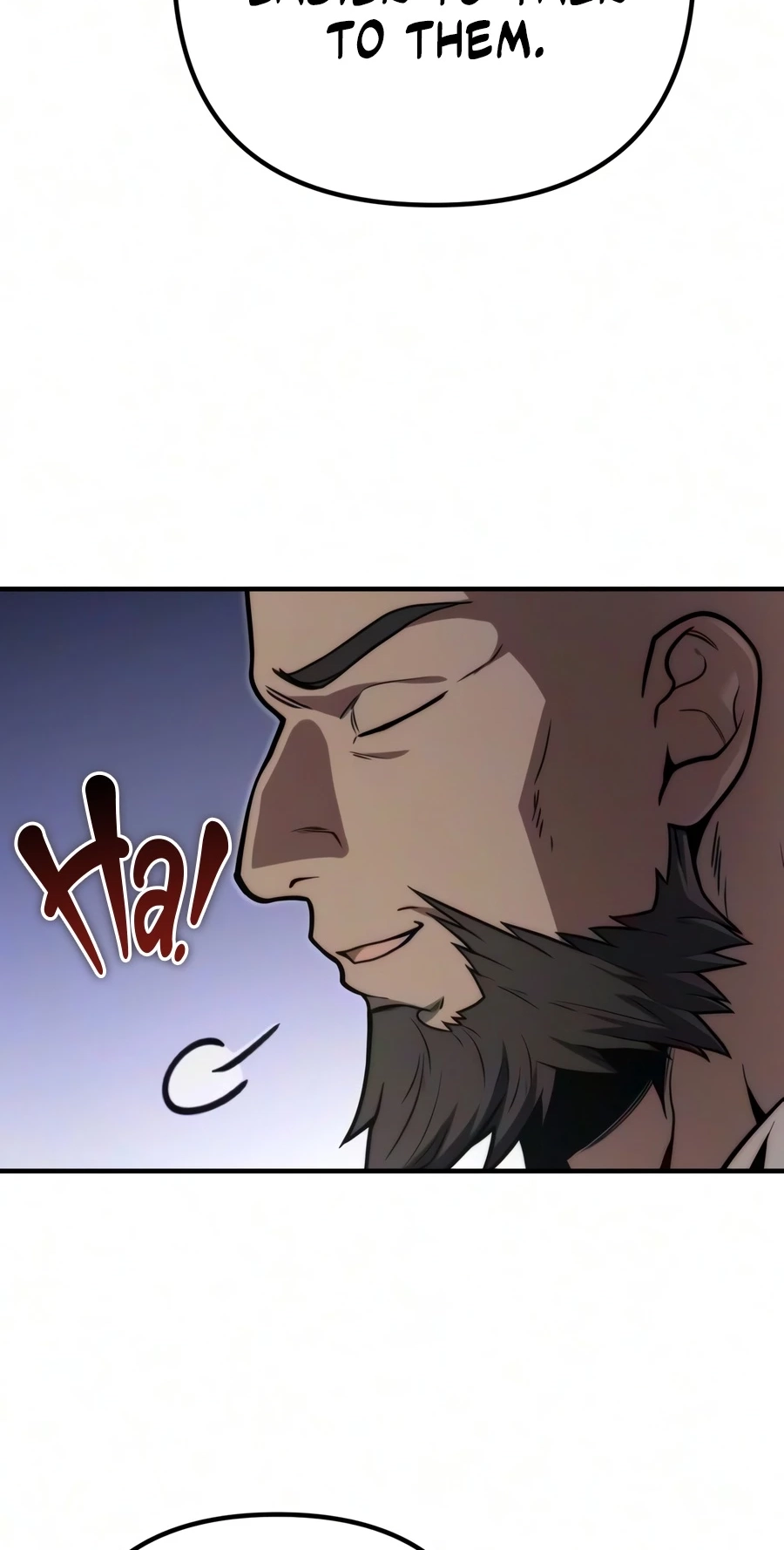 Read The Frontier Count’s 10th-Class Outcast chapter 23 image 12 on Lezhin