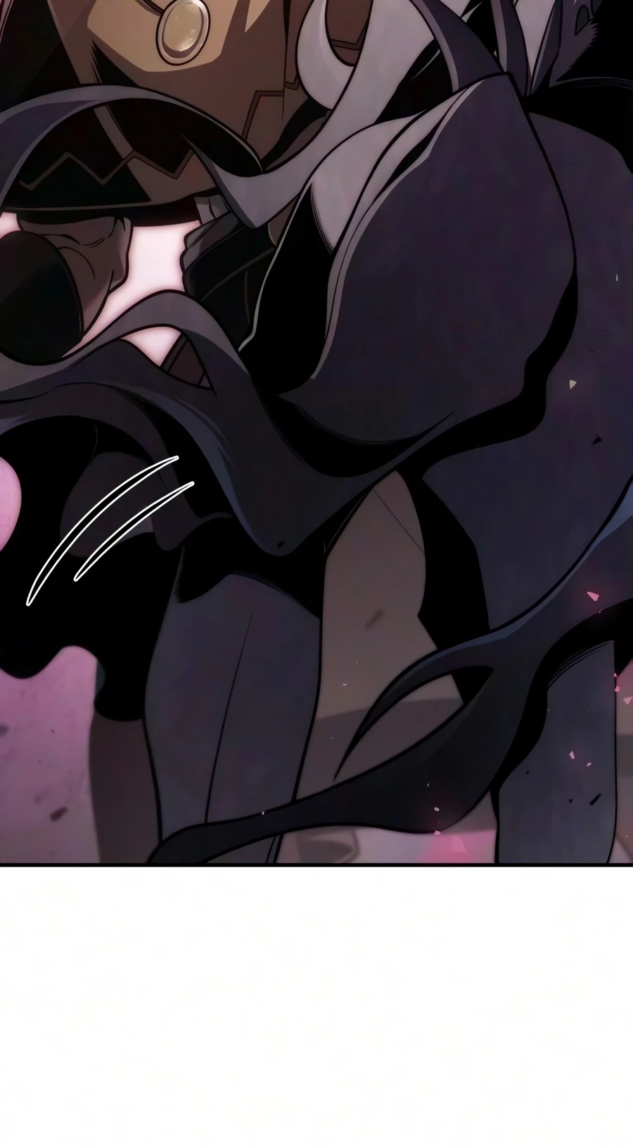 Read The Frontier Count’s 10th-Class Outcast chapter 23 image 120 on Lezhin