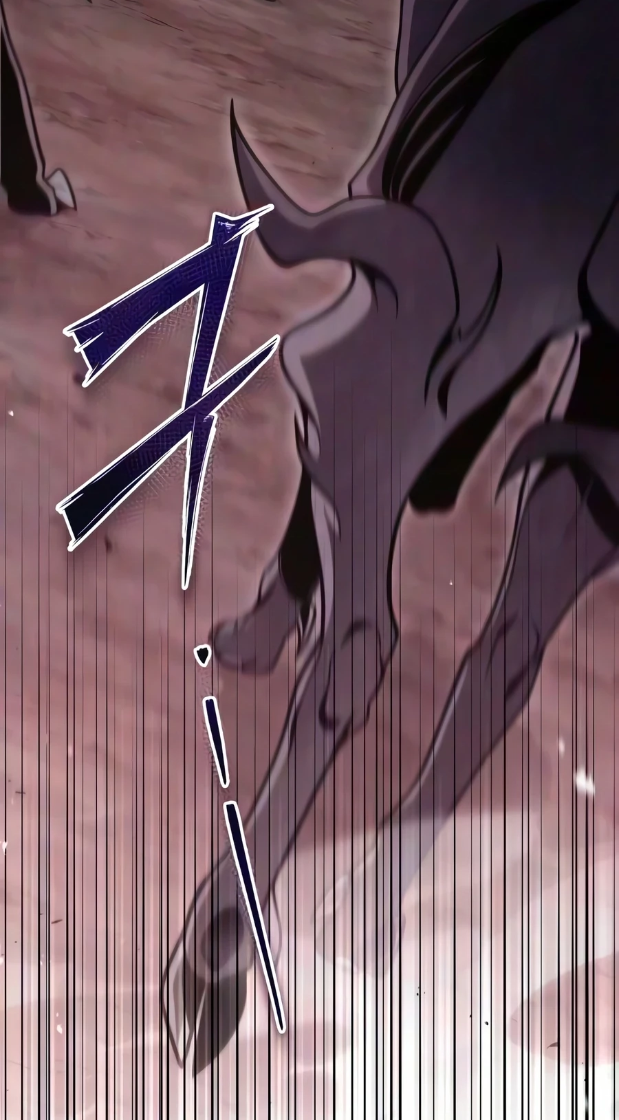 Read The Frontier Count’s 10th-Class Outcast chapter 23 image 124 on Lezhin