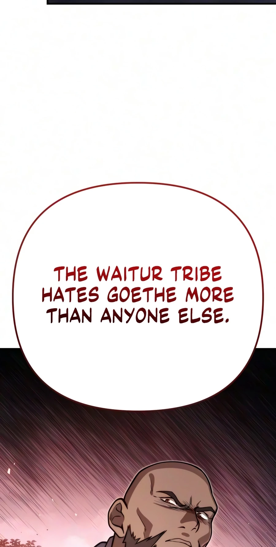 Read The Frontier Count’s 10th-Class Outcast chapter 23 image 14 on Lezhin