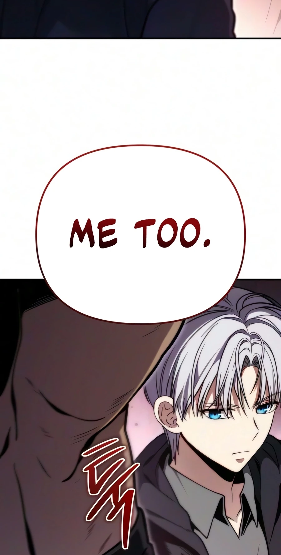 Read The Frontier Count’s 10th-Class Outcast chapter 23 image 16 on Lezhin