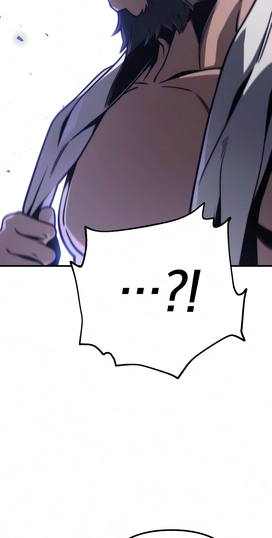 Read The Frontier Count’s 10th-Class Outcast chapter 23 image 19 on Lezhin