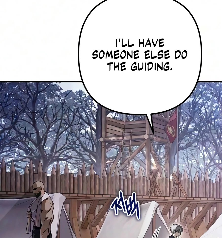 Read The Frontier Count’s 10th-Class Outcast chapter 23 image 20 on Lezhin