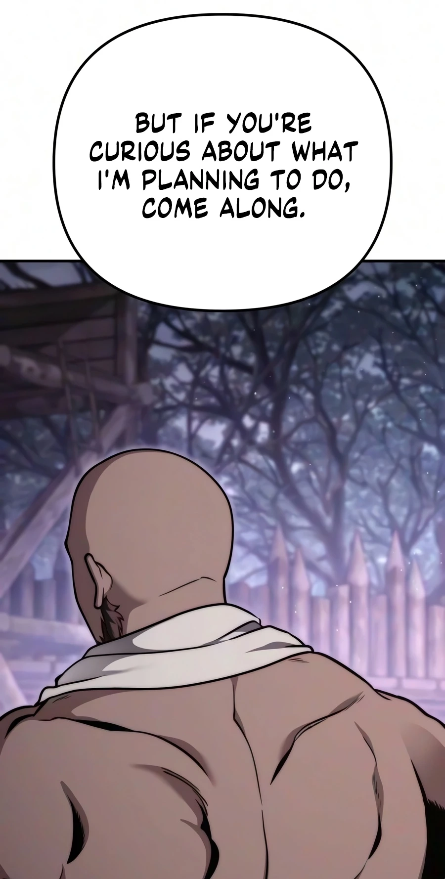 Read The Frontier Count’s 10th-Class Outcast chapter 23 image 22 on Lezhin