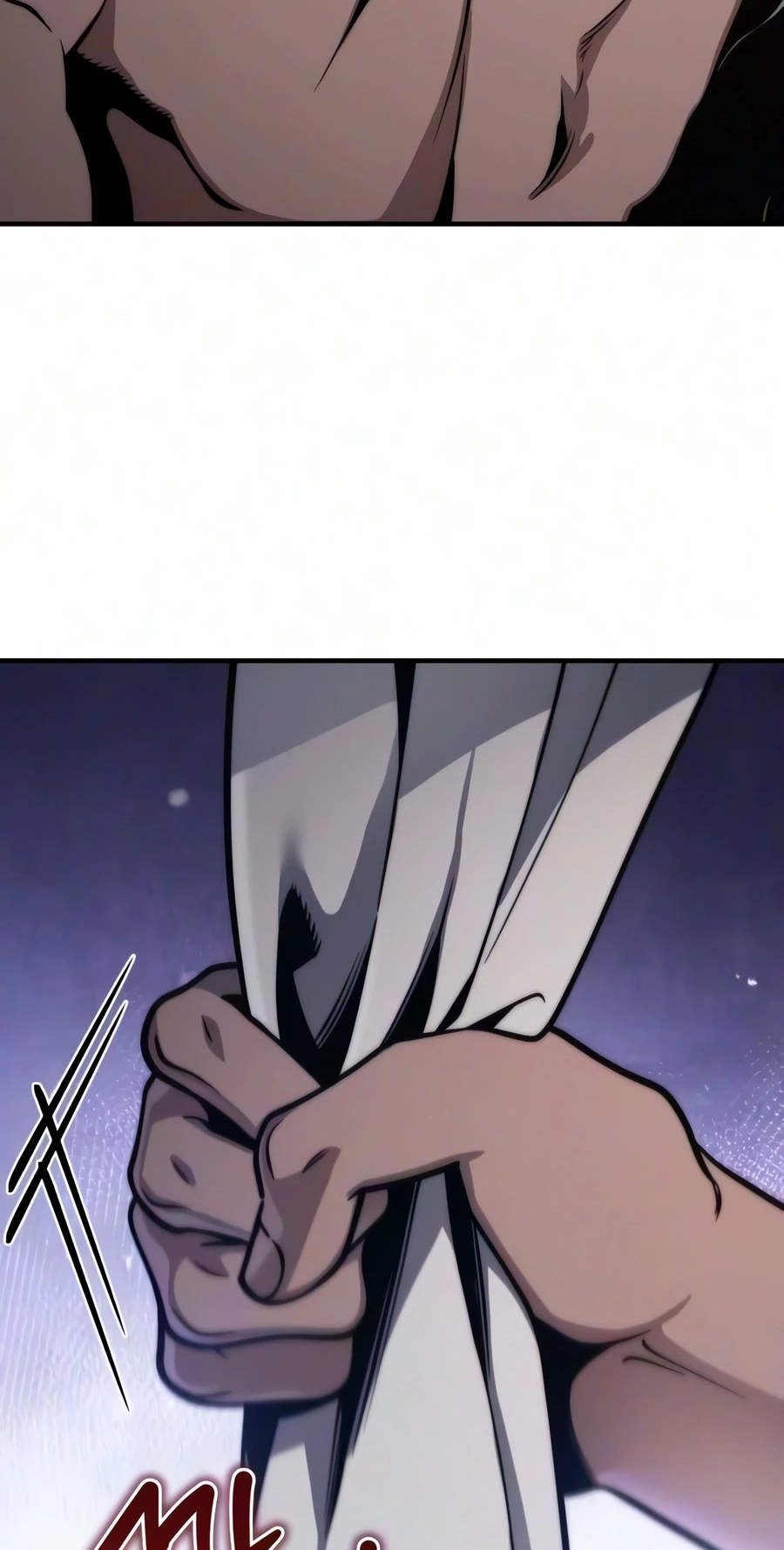 Read The Frontier Count’s 10th-Class Outcast chapter 23 image 23 on Lezhin