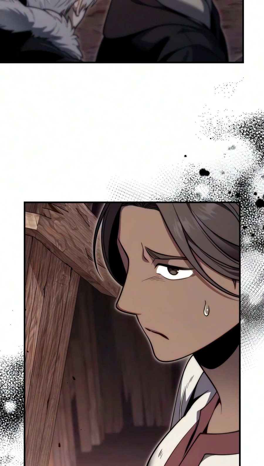 Read The Frontier Count’s 10th-Class Outcast chapter 23 image 31 on Lezhin