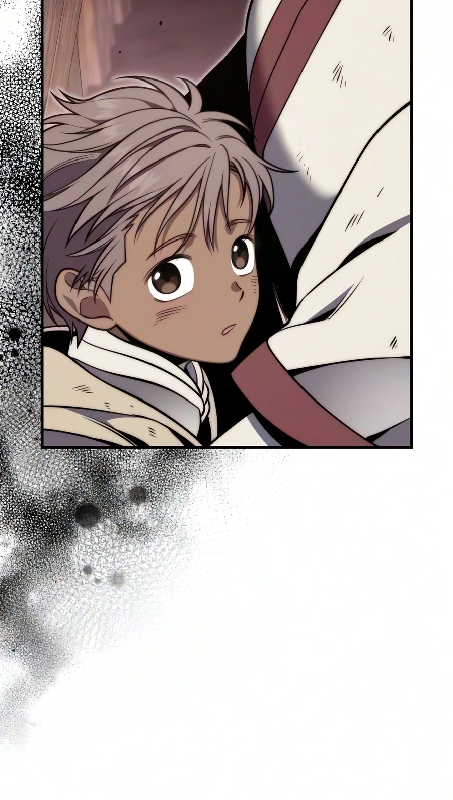 Read The Frontier Count’s 10th-Class Outcast chapter 23 image 32 on Lezhin