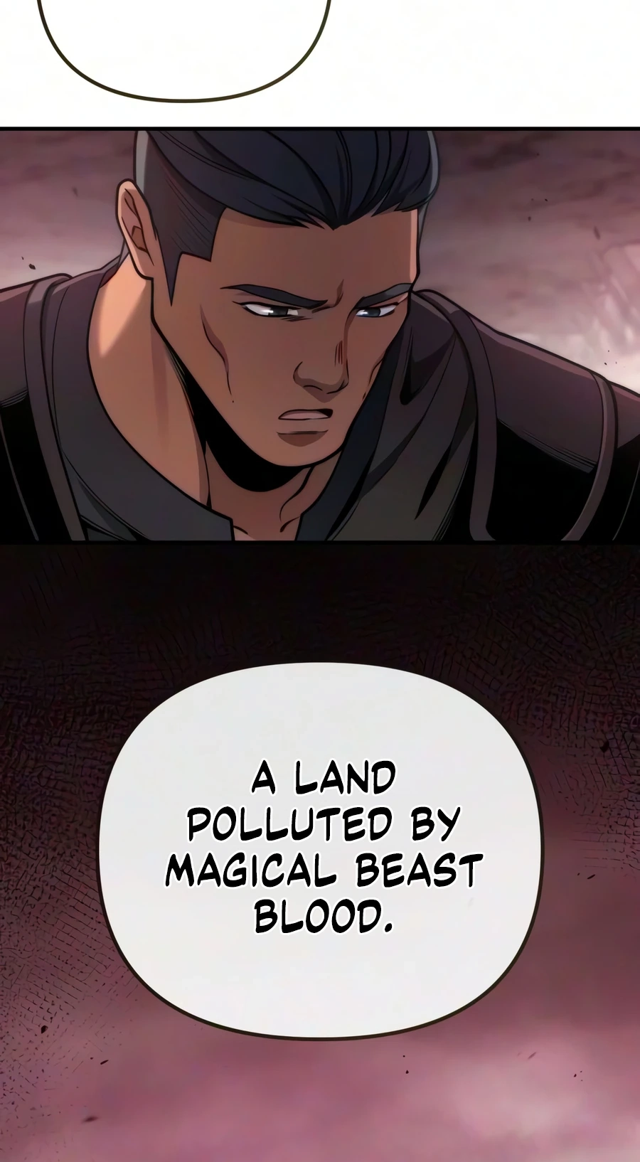 Read The Frontier Count’s 10th-Class Outcast chapter 23 image 37 on Lezhin