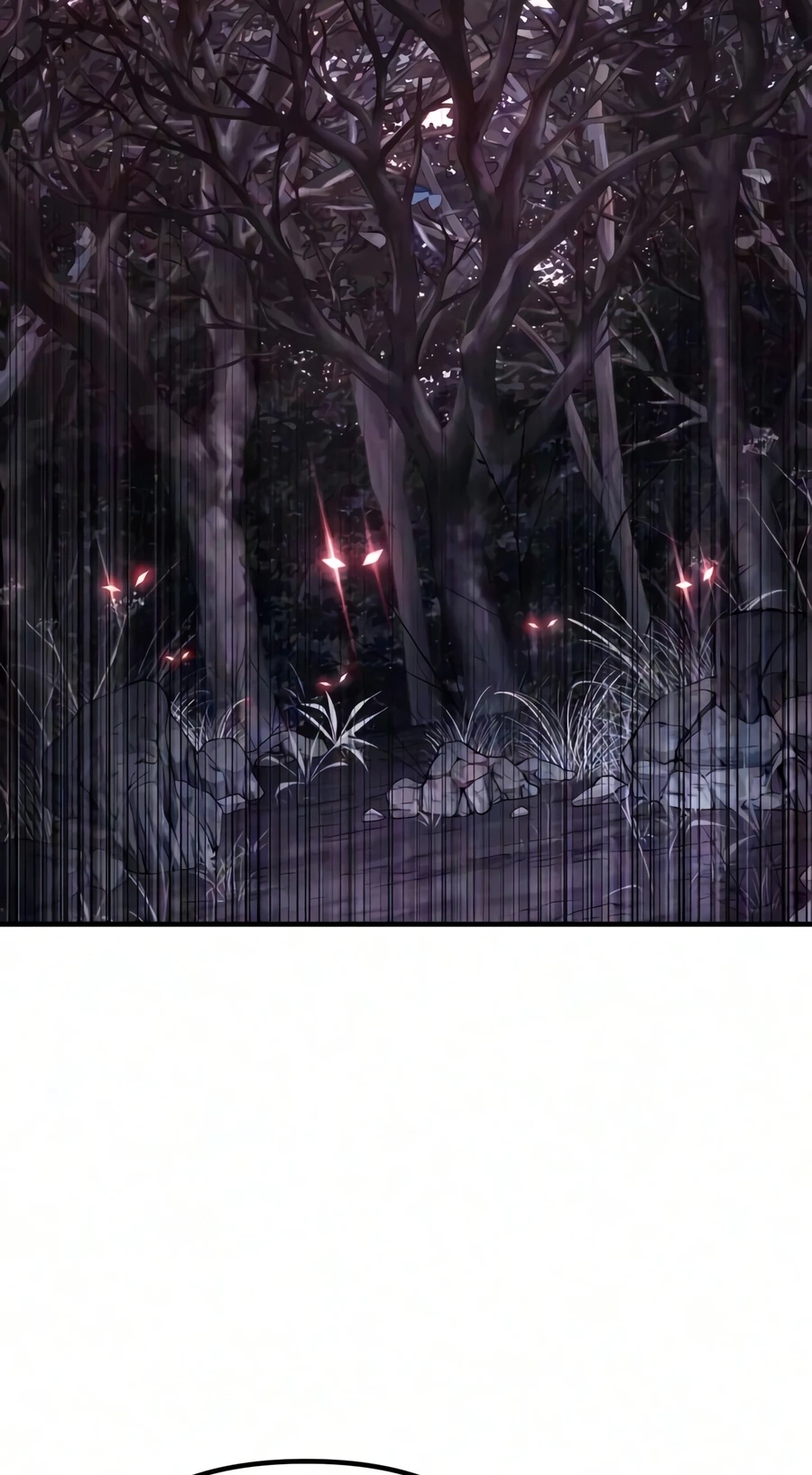 Read The Frontier Count’s 10th-Class Outcast chapter 23 image 39 on Lezhin