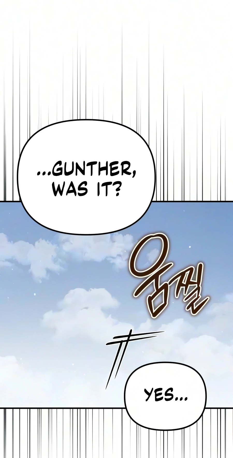 Read The Frontier Count’s 10th-Class Outcast chapter 23 image 45 on Lezhin