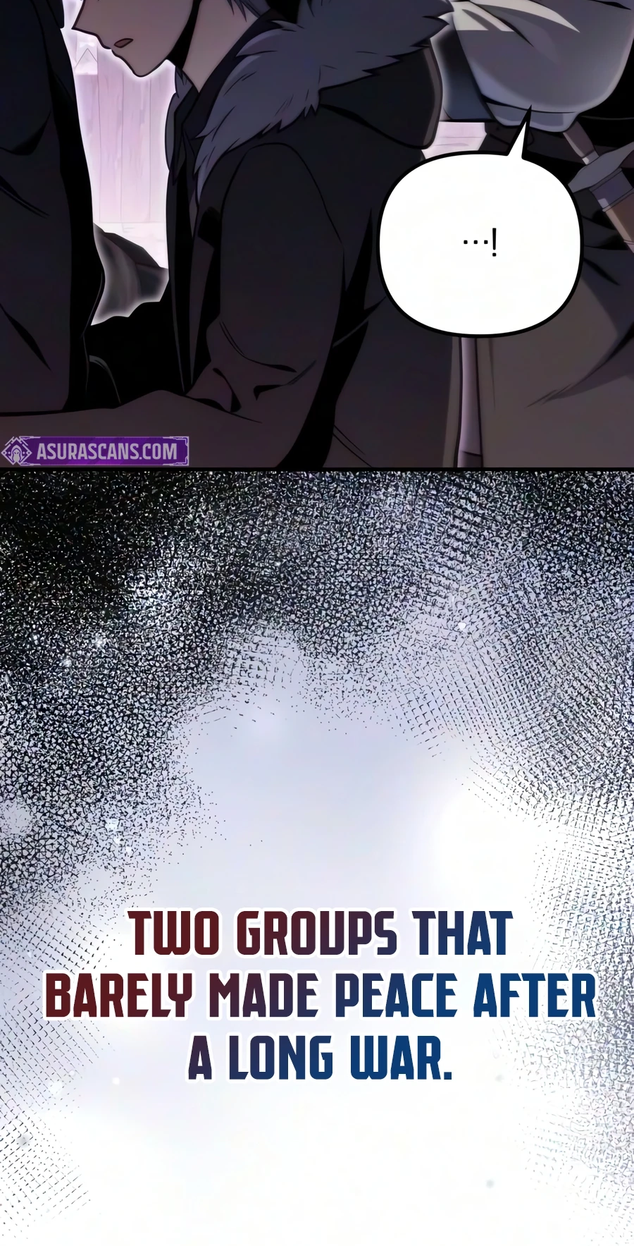 Read The Frontier Count’s 10th-Class Outcast chapter 23 image 47 on Lezhin