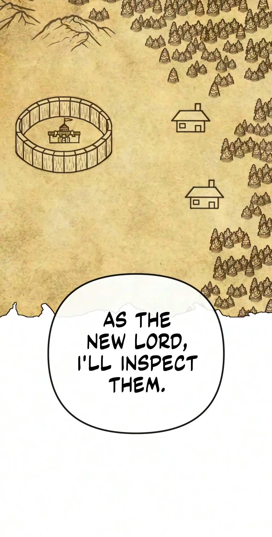 Read The Frontier Count’s 10th-Class Outcast chapter 23 image 5 on Lezhin