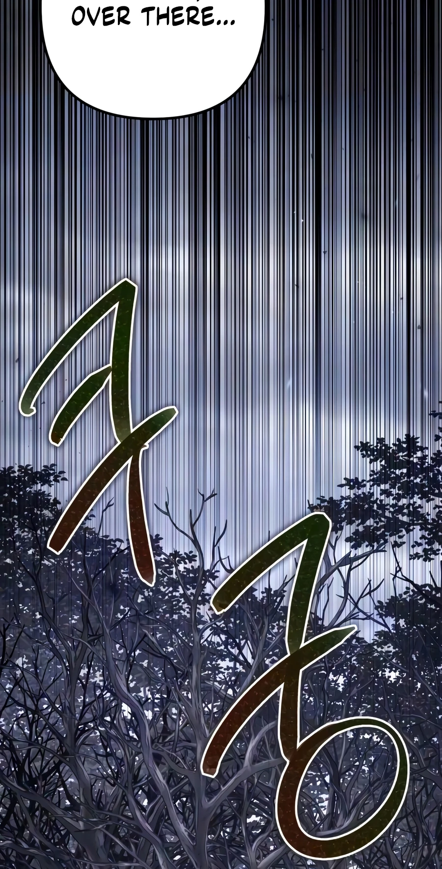 Read The Frontier Count’s 10th-Class Outcast chapter 23 image 50 on Lezhin