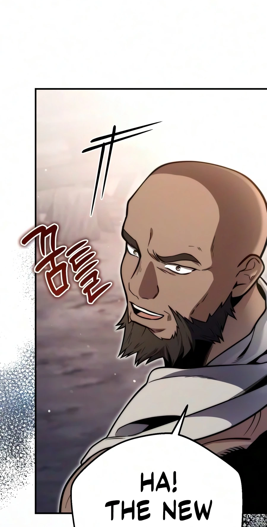 Read The Frontier Count’s 10th-Class Outcast chapter 23 image 6 on Lezhin