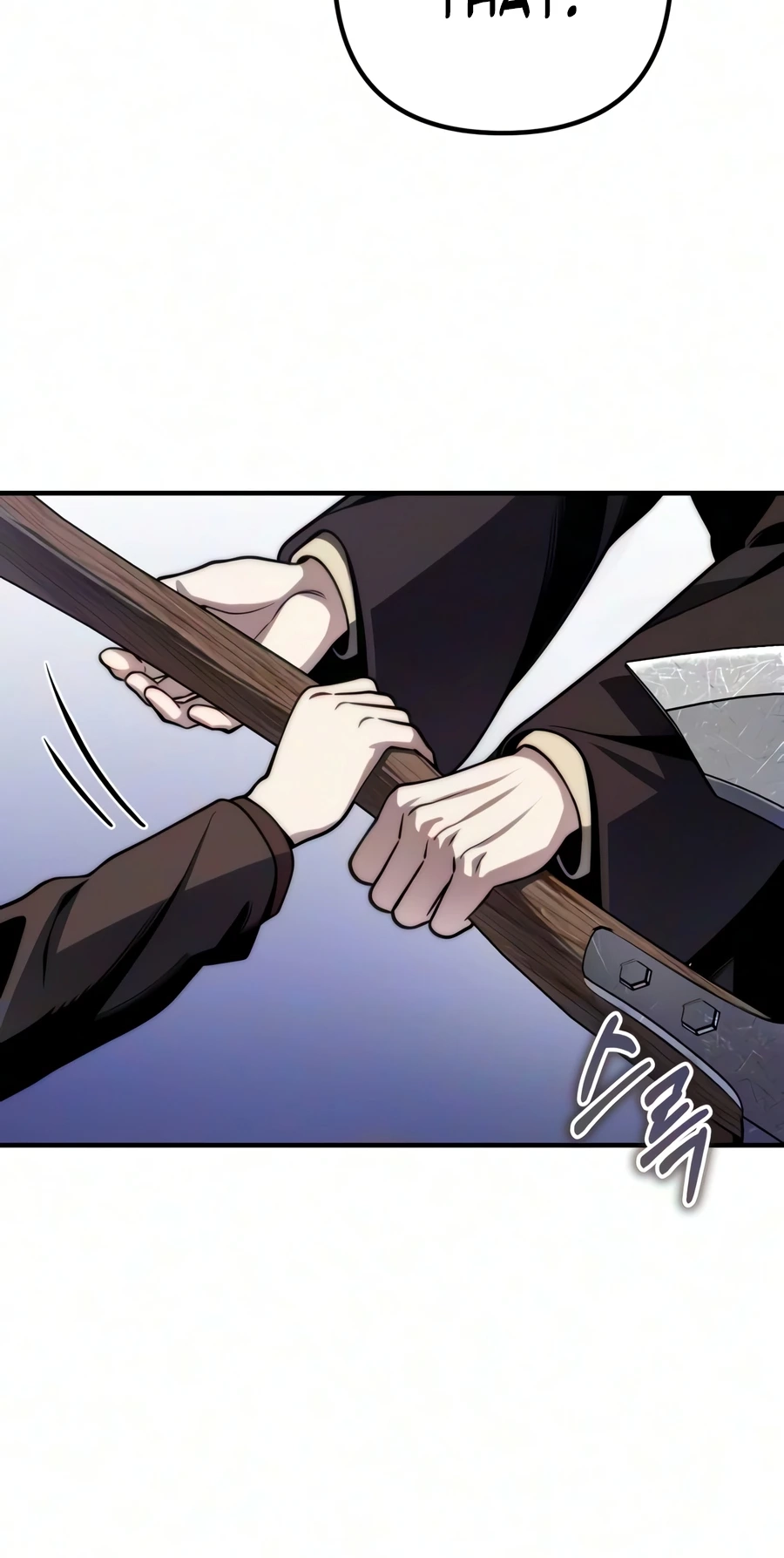 Read The Frontier Count’s 10th-Class Outcast chapter 23 image 60 on Lezhin