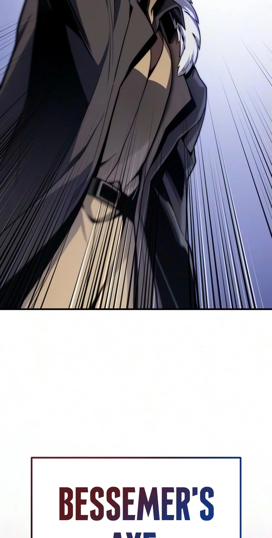 Read The Frontier Count’s 10th-Class Outcast chapter 23 image 63 on Lezhin