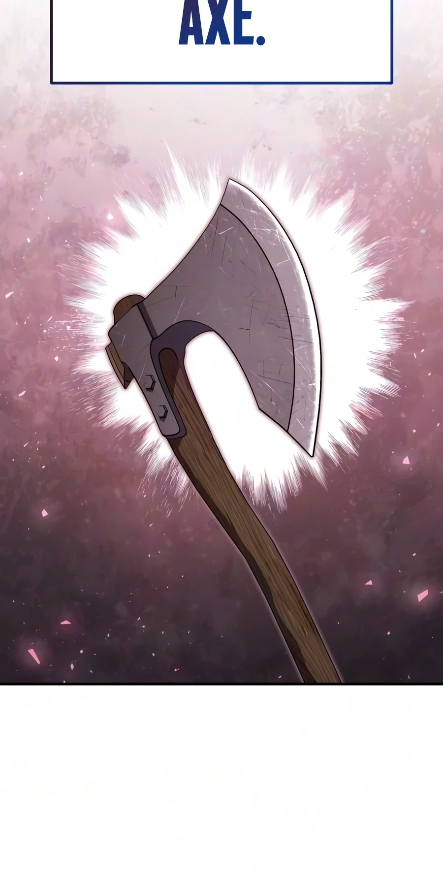Read The Frontier Count’s 10th-Class Outcast chapter 23 image 64 on Lezhin