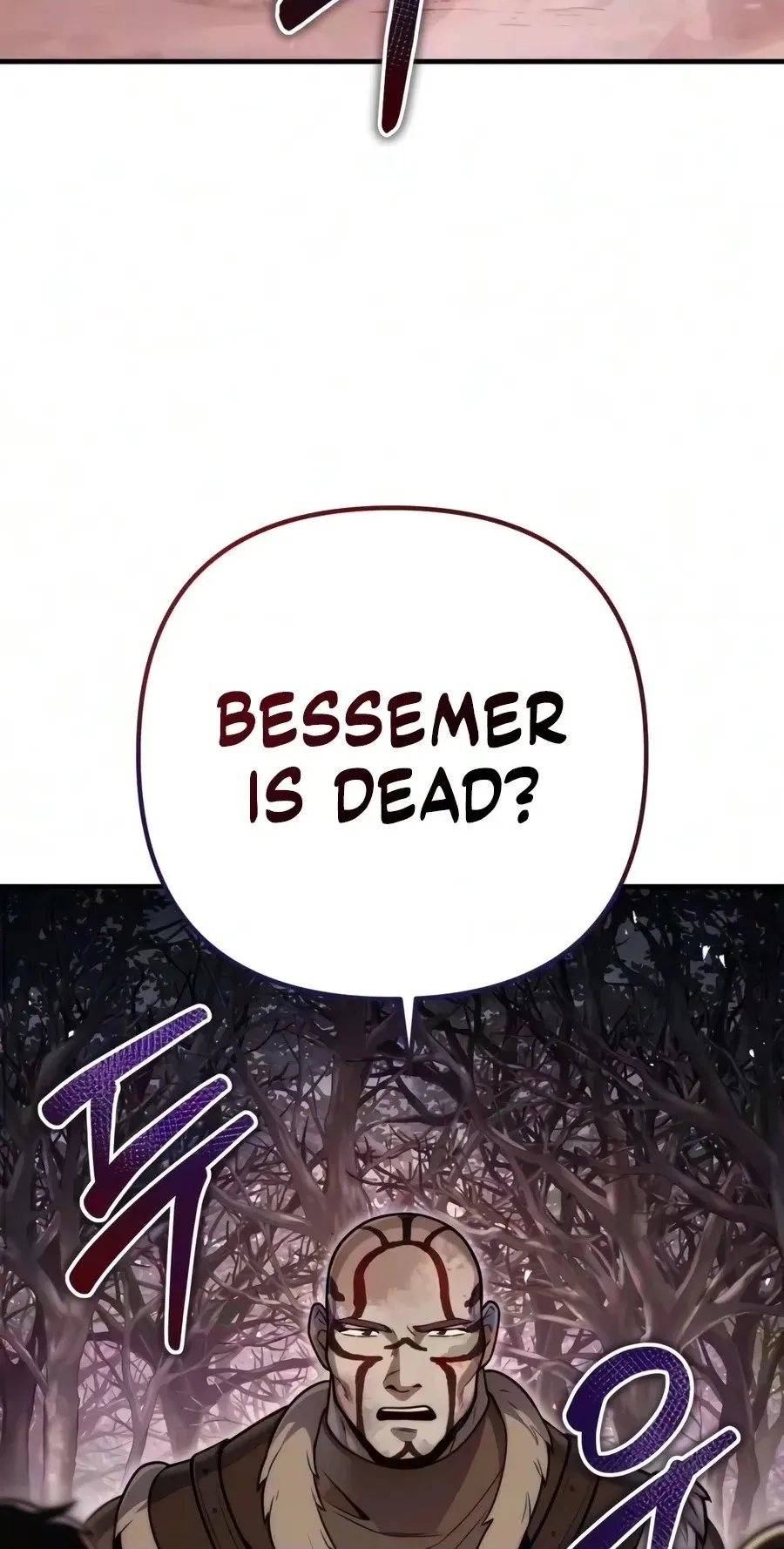 Read The Frontier Count’s 10th-Class Outcast chapter 23 image 68 on Lezhin