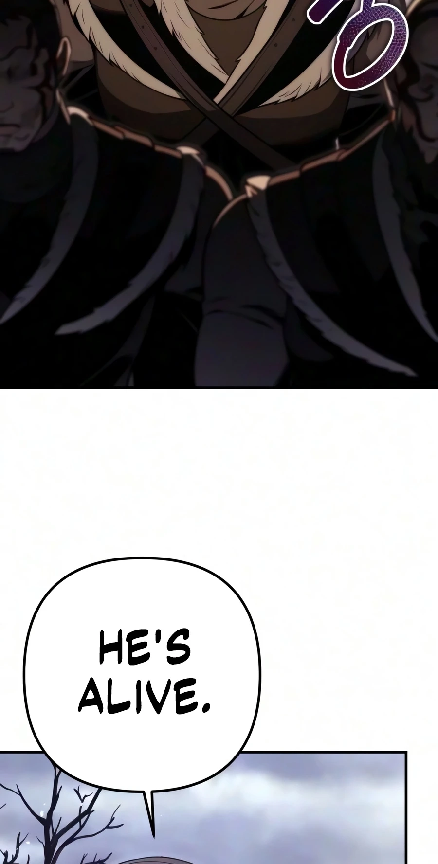 Read The Frontier Count’s 10th-Class Outcast chapter 23 image 69 on Lezhin
